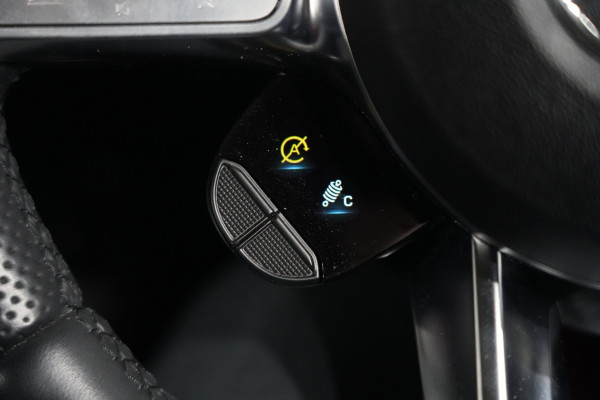 2022 Mercedes-Benz A-Class A35 4matic Hatch image 19