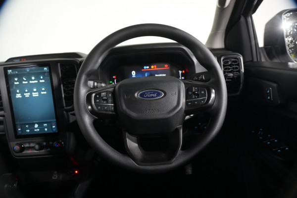 2022 Ford Ranger XLS Ute image 14