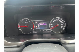 2023 Kia Sorento MQ4 S SUV