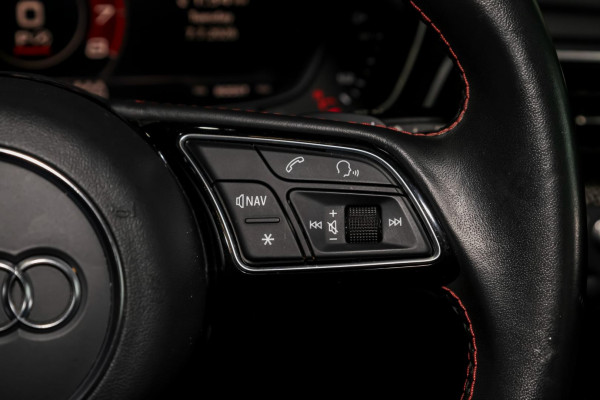 2019 Audi S5 F5  Hatch image 12