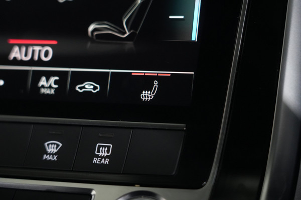 2020 Audi Q7 45 TDI SUV image 21