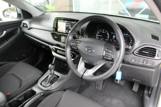 2019 [SOLD]    image 26