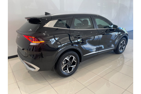 2022 Kia Sportage NQ5 S Wagon