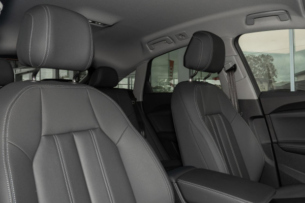 2025 Audi Q5 GU TFSI 150kW SUV