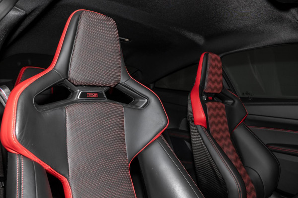 2024 BMW M4 G82 LCI CS Coupe image 10