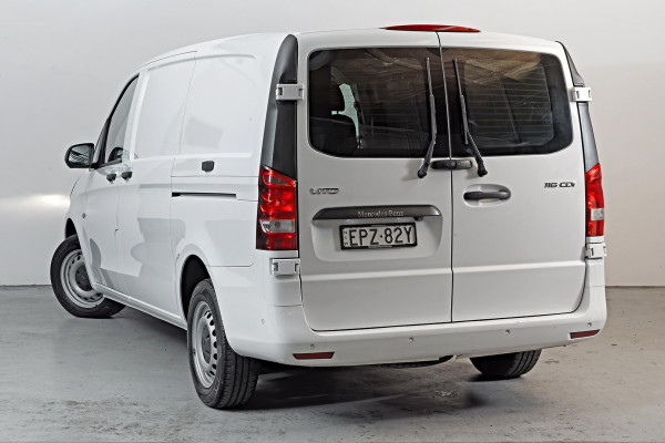 2021 [THIS VEHICLE IS SOLD]