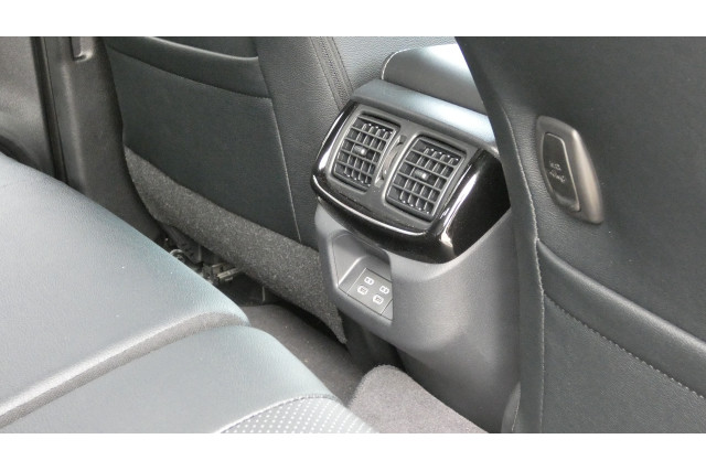2024 Toyota HiLux GUN126R ROGUE 48V 4X4 Ute Image 15
