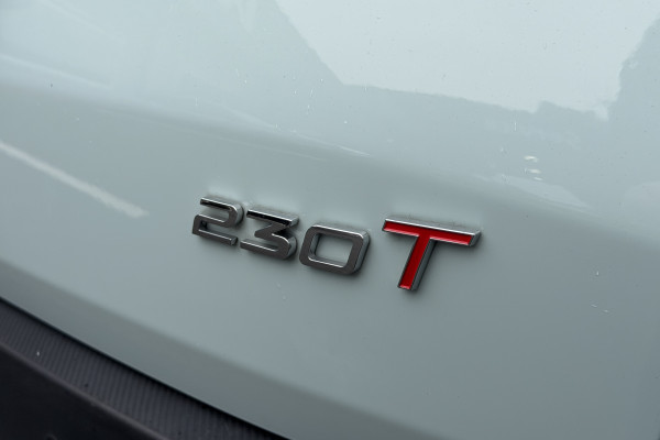 2023 Chery Omoda 5 T34 BX SUV Image 9