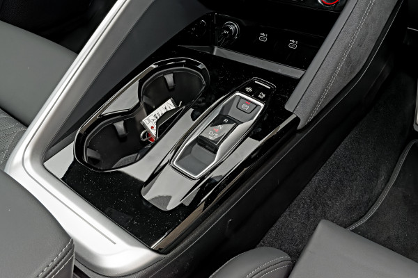 2025 MY26 Audi SQ5 270kw | Air Suspension | Quattro SUV