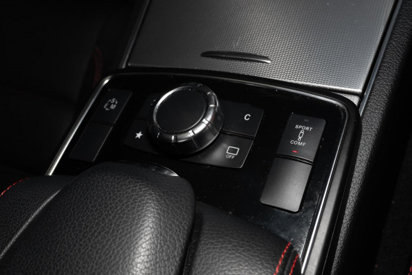 2015 Mercedes-Benz E-Class C207 E250 Coupe image 14