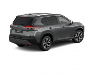 2024 MY23 Nissan X-Trail T33 ST-L SUV
