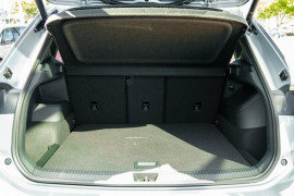 2024 MY25 Volkswagen Tiguan CT 195TSI R-Line SUV