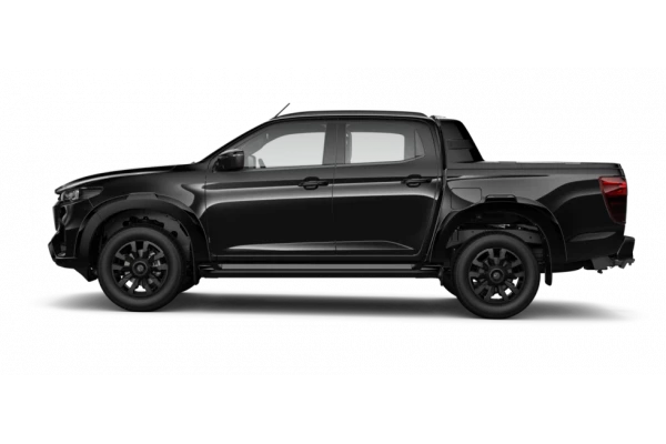 2026 Mazda BT-50 TF SP Ute Image 22