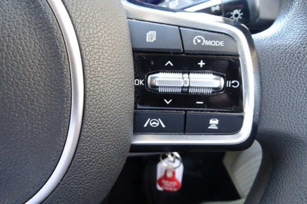 2023 Kia Carnival KA4 S People Mover Image 16