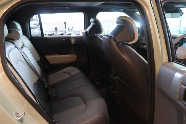 2026 MY27 Kia EV3 SV GT-Line SUV Image 17