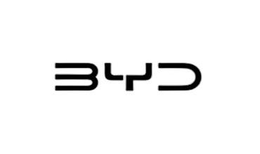 BYD Port Macquarie Location Image