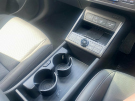 2024 MY25 Hyundai KONA SX2.V2 Premium SUV image 17