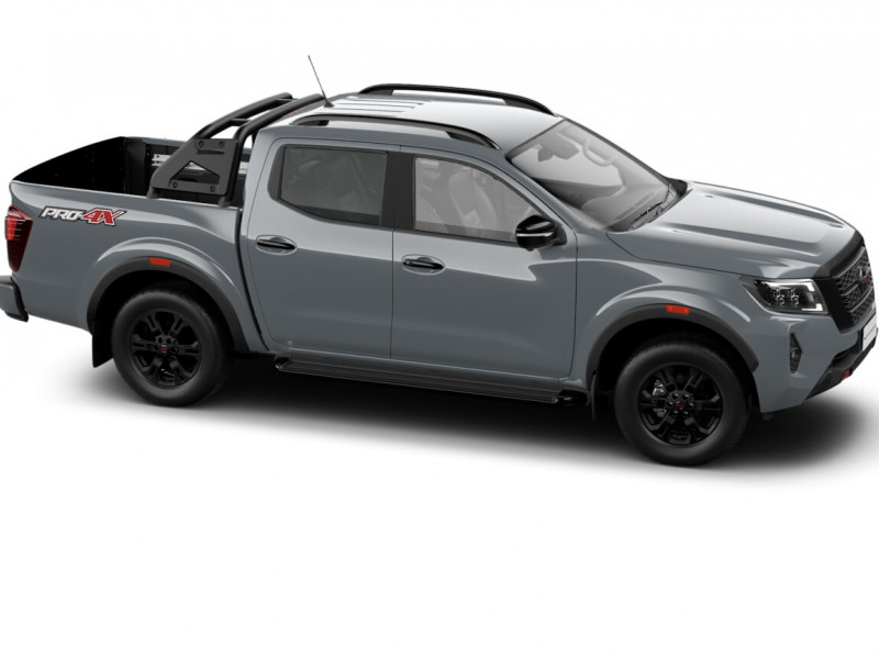 2023 [THIS VEHICLE IS SOLD] 505998 for sale in Grafton Clarence