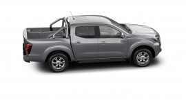 2025 Nissan Navara D23 ST Ute image 14