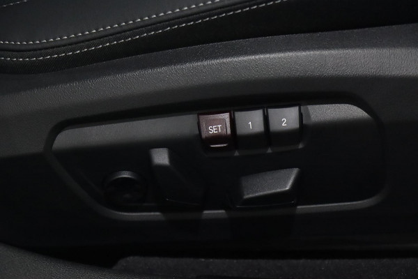 2025 BMW 1 Series F70 120 M Sport Hatch