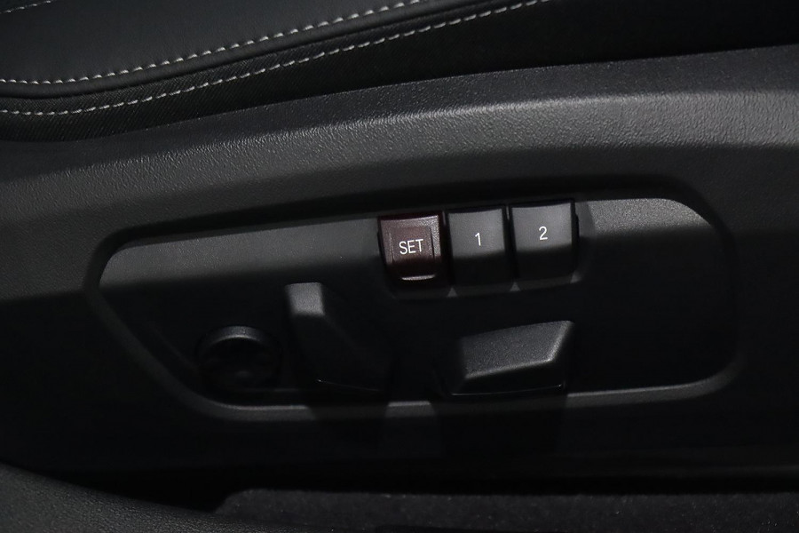 2025 BMW 1 Series F70 120 M Sport Hatch