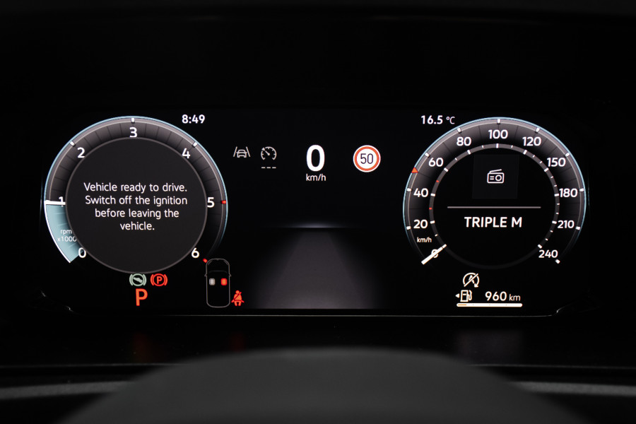 2026 Volkswagen Caddy 5 Van Van