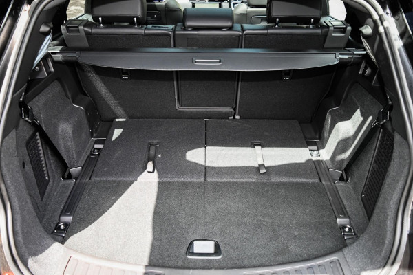 2024 Land Rover Discovery Sport L550 P250 Dynamic SE SUV image 5