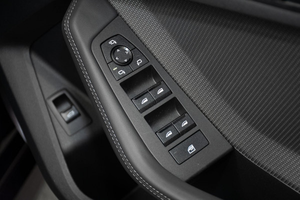 2024 BMW 1 Series F70 118 M Sport Hatch image 18