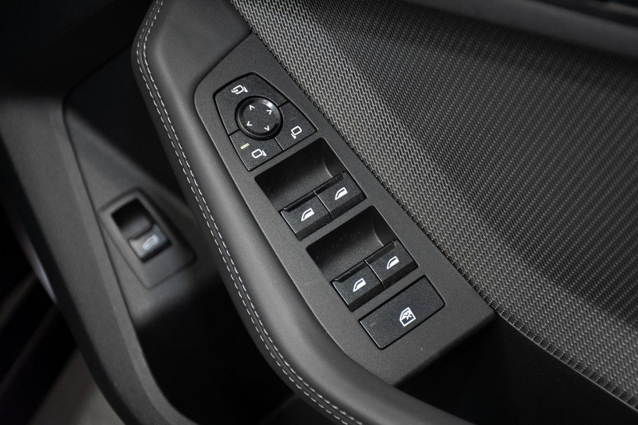 2024 BMW 1 Series F70 118 M Sport Hatch