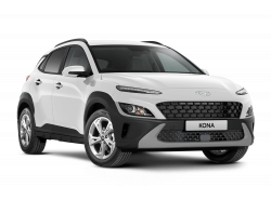 Hyundai KONA Active OS.V4