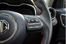 2022 MG ZS EV AZS1 Excite SUV