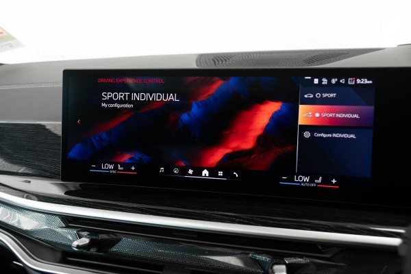 2026 BMW X5 G05 LCI xDrive30d M Sport SUV