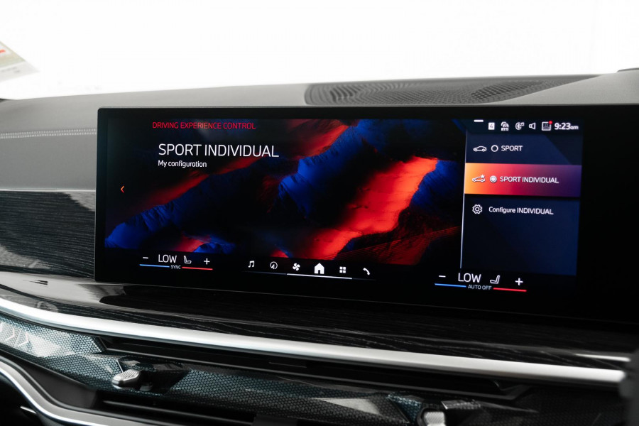2026 BMW X5 G05 LCI xDrive30d M Sport SUV