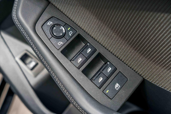 2025 BMW 1 Series F70 M135 xDrive Hatch