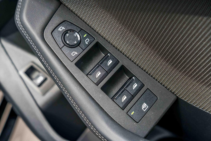 2025 BMW 1 Series F70 M135 xDrive Hatch