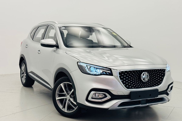 2024 MG HS SAS23 Excite SUV