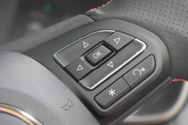 2020 MY21 MG ZST S13 Excite Wagon