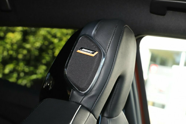 2020 Nissan JUKE F16 Ti Hatchback