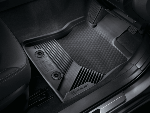 Protection Pack - Rubber Image