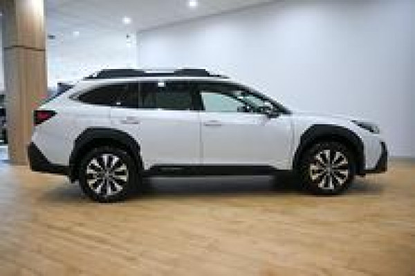 2025 [THIS VEHICLE IS SOLD] image 5
