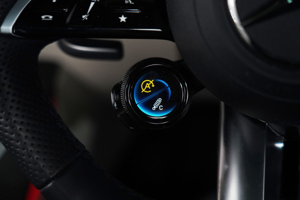 2023 Mercedes-Benz E63s AMG 4matic+ Sedan Image 44
