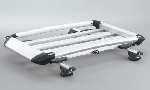 <img src="Luggage Carrier basket (THULE)