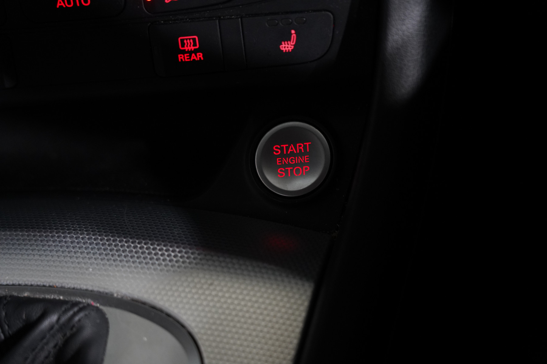 2013 Audi Q3 2.0 Tdi Quattro (130kw) SUV Image 17