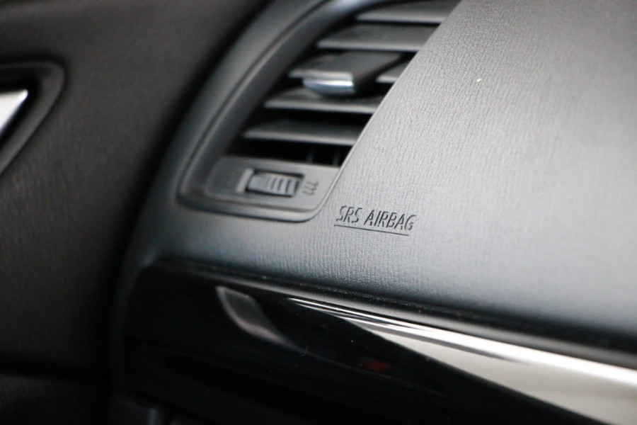 2017 Mazda CX-5 KE1072 Maxx Suv Image 20