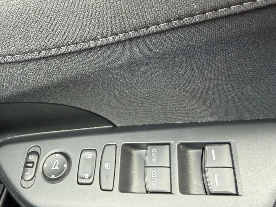 2020 Honda Civic 10th Gen VTi-S Sedan Image 23