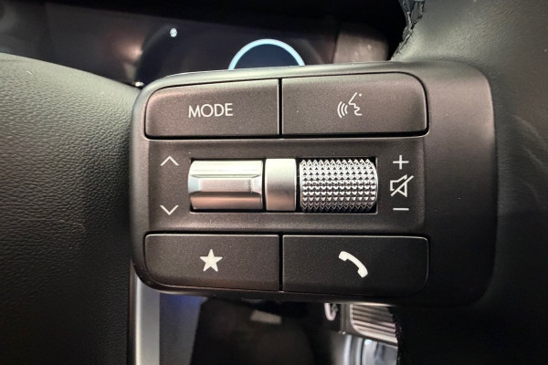 2025 MY26 Hyundai Palisade LX3.V1 Elite SUV Image 27