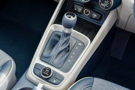 2025 Hyundai Venue QX.V5 Elite SUV
