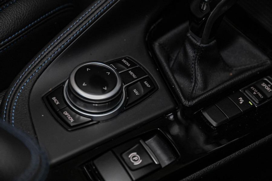 2021 BMW X2 F39 sDrive20i M Sport SUV Image 28