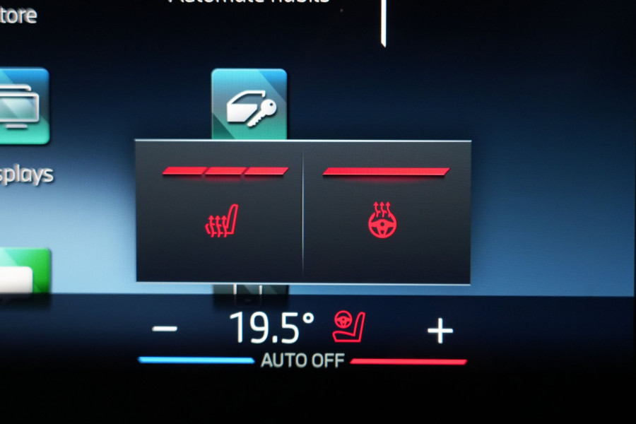 2025 Alpina B3 GT Lci Sedan Image 34