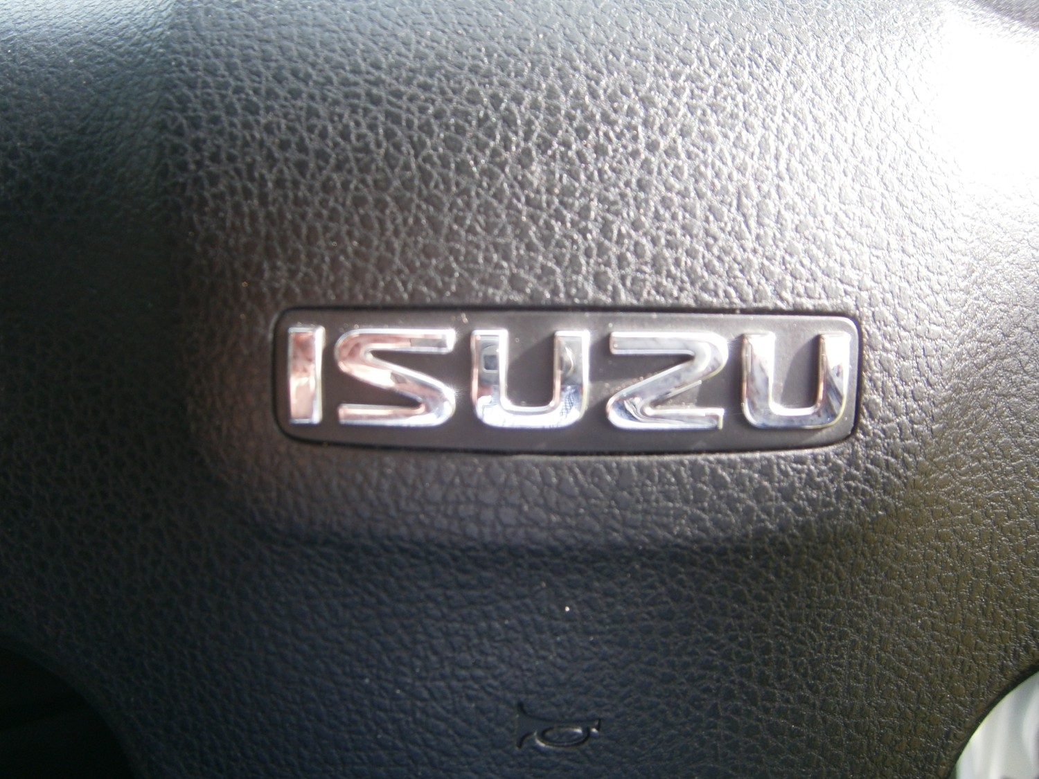 2018 Isuzu Ute D-MAX Turbo LS-T High Ride Ute Image 20
